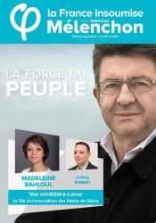 fi2.jpg (83.49 Kio) Vu 224 fois fi2.jpg