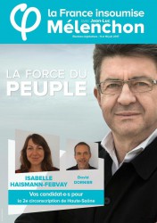 DAVGaY2W0AAKo_H.jpg (135.07 Kio) Vu 252 fois DAVGaY2W0AAKo_H.jpg