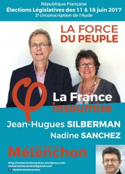 DAQ5wrpXcAI6J5q.jpg (158.31 Kio) Vu 219 fois DAQ5wrpXcAI6J5q.jpg