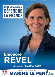 fnm.jpg (83.95 Kio) Vu 222 fois fnm.jpg