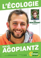 agopiantz.jpg (95.16 Kio) Vu 235 fois agopiantz.jpg