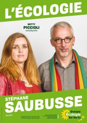 fff.jpg (172.32 Kio) Vu 216 fois fff.jpg