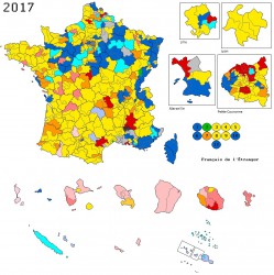 jped.jpg (290.48 Kio) Vu 359 fois jped.jpg