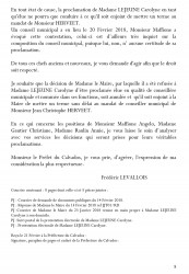 PAGE8.JPG