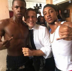 macron st-martin.jpg