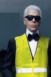 gilet-jaune-lagerfeld.jpg