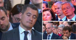 discours macron 4.jpg