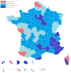 EELV.png (468.1 Kio) Vu 473 fois EELV.png