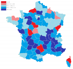 Municipales Midi.png (433.52 Kio) Vu 311 fois Municipales Midi.png