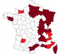 france covid.png