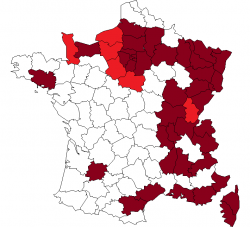 france covid.png