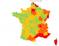 Le Pen vs Le Pen.PNG