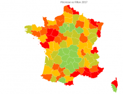 Pécresse vs Fillon.PNG