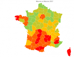 Macron vs Macron 2017.PNG