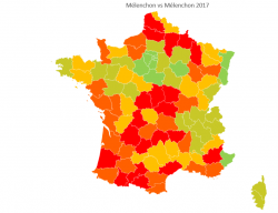 Mélenchon vs Mélenchon.PNG