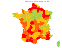 Mélenchon et Roussel vs Mélenchon.PNG