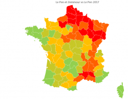 Le Pen et Zemmour vs Le Pen.PNG