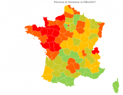 Pécresse et Zemmour vs Fillon.PNG (106 Kio) Vu 345 fois Pécresse et Zemmour vs Fillon.PNG