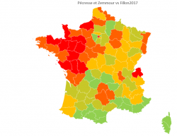 Pécresse et Zemmour vs Fillon.PNG