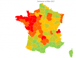 Zmmour vs Fillon.PNG