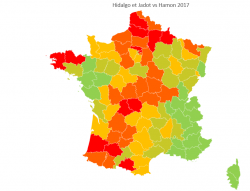 Hidalgo et Jadot vs Hamon.PNG