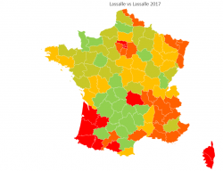 Lassalle vs Lassalle.PNG (105.54 Kio) Vu 338 fois Lassalle vs Lassalle.PNG