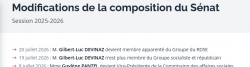 Screenshot 2026-07-20 at 21-55-58 Modifications de la composition du Sénat - Sénat.png