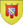 Blason du Cantal