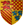 Blason de la Corrze