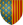 Blason de la Lozre