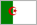 Blason d'Oran-Tlemcen