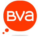 BVA