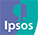 Ipsos