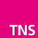 TNS-Sofres