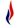 Petit logo du Front national