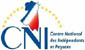 Logo du CNIP