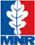 Logo du MNR