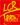 Petit logo de la LCR
