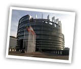petite image parlement europeen