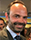 Edouard Philippe