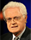 Lionel Jospin