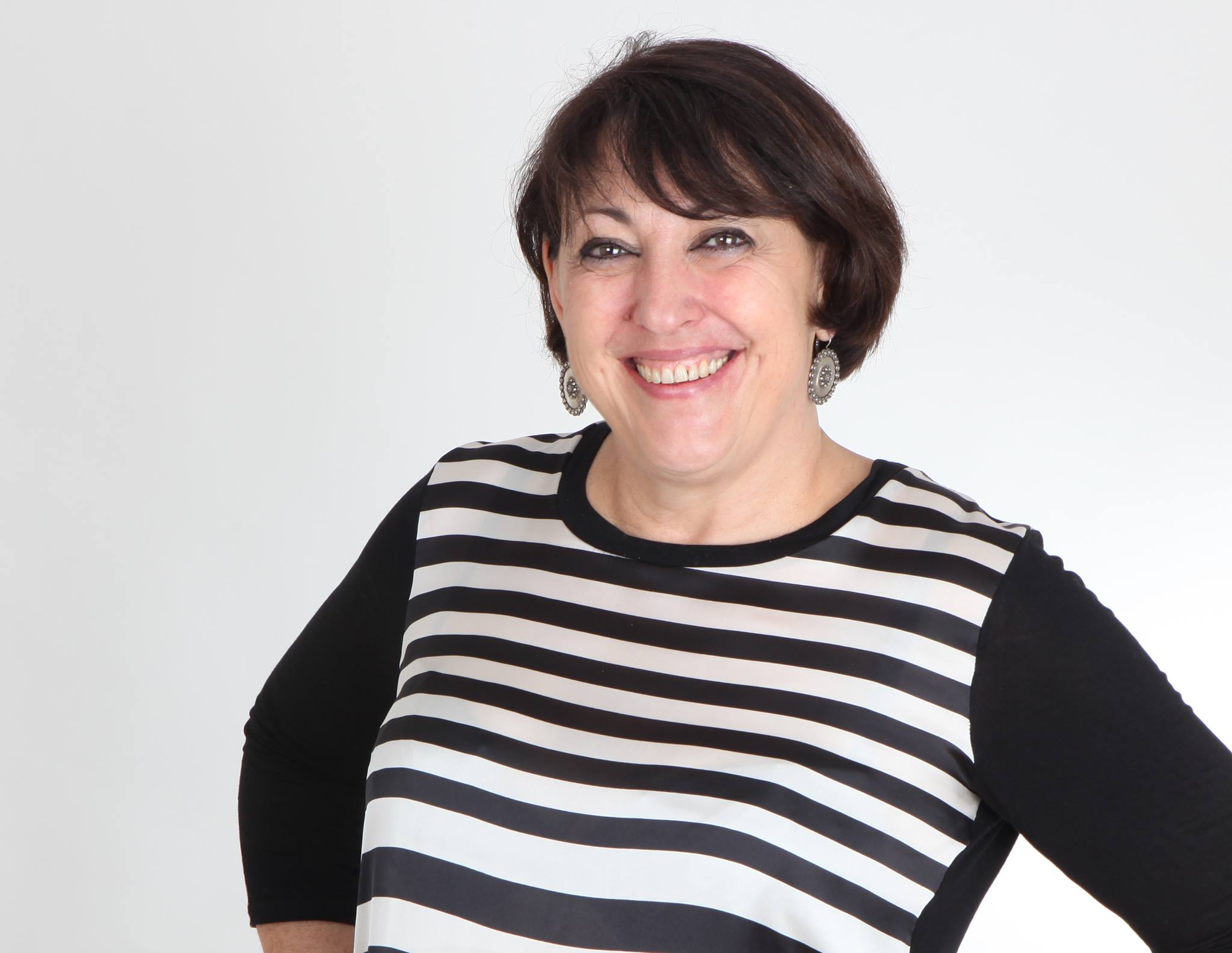 Frédérique Schulthess