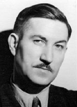 Eugène Claudius-Petit