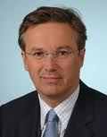 Nicolas Dupont-Aignan