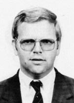 Jean-Pierre Baeumler