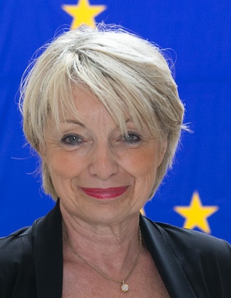 Françoise Grossetête