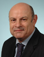 Jean-Marie Le Guen