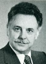 Georges Klein