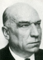 André Marie