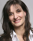 Franoise Coutant